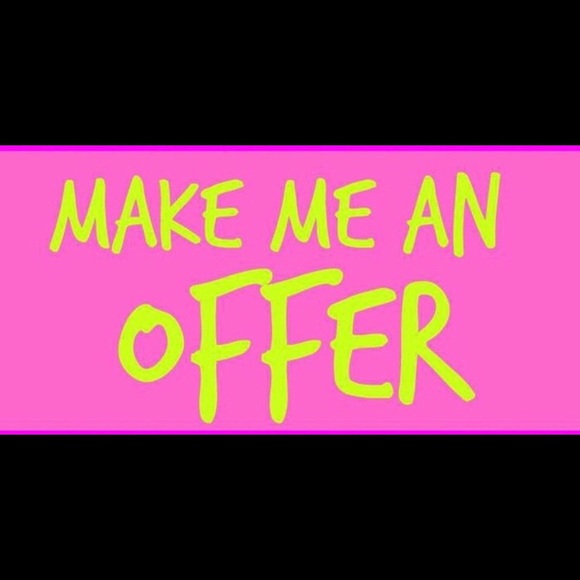 Meet your Posher, Min - Picture 1 of 1